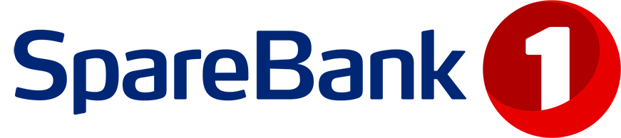 SpareBank 1